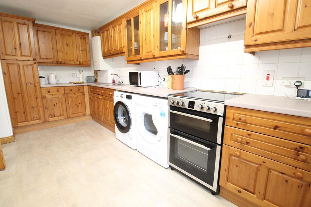 Additional image 2 of Grampian Gardens, Ground Floor, Dyce, AB21