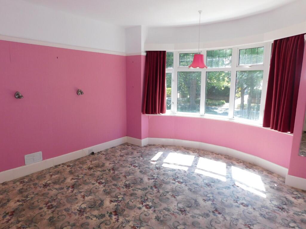 Additional image 10 of Carbery Avenue, Bournemouth