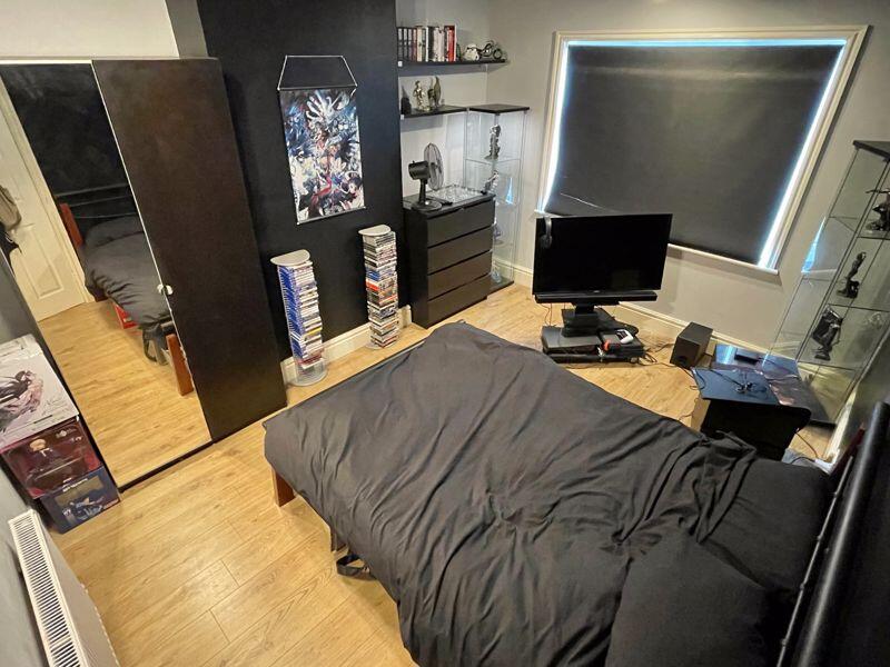 Additional image 15 of Warren Hill Road, Kingstanding, Birmingham, B44 8EX