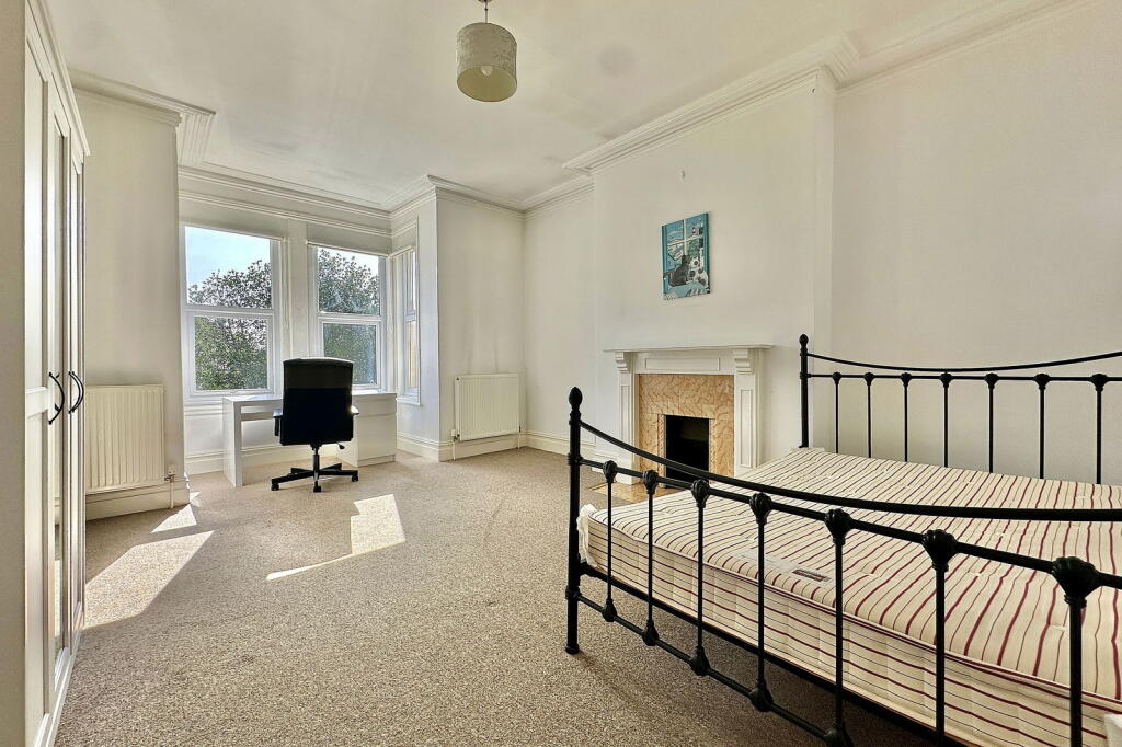 Additional image 13 of Combe Park, Bath