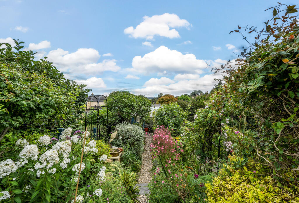 Additional image 16 of Church Road, Weston, BATH, Somerset, BA1