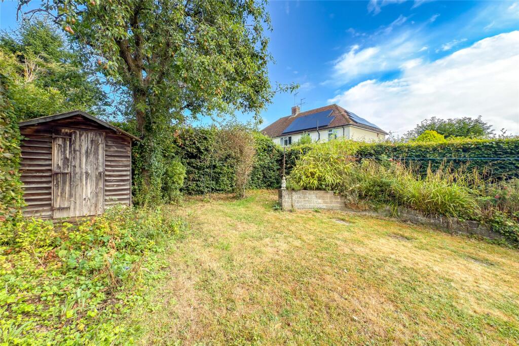 Additional image 15 of Ridgewood Drive, Harpenden, Hertfordshire, AL5