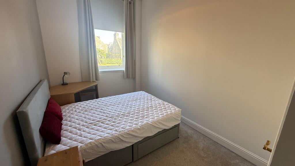 Additional image 16 of Mary Elmslie Court, Aberdeen, AB24