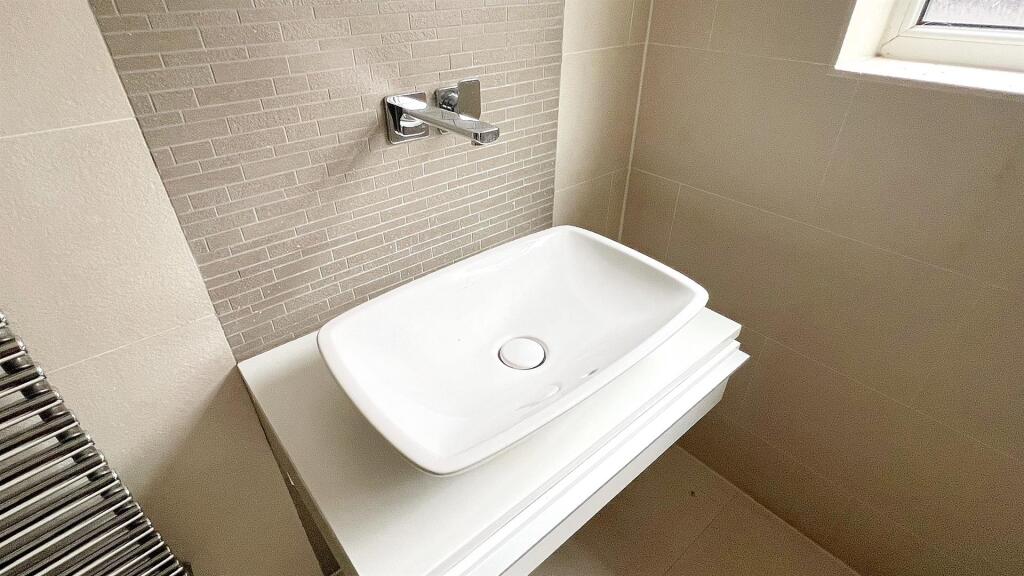 Additional image 22 of Claverdon Drive, Little Aston, Sutton Coldfield