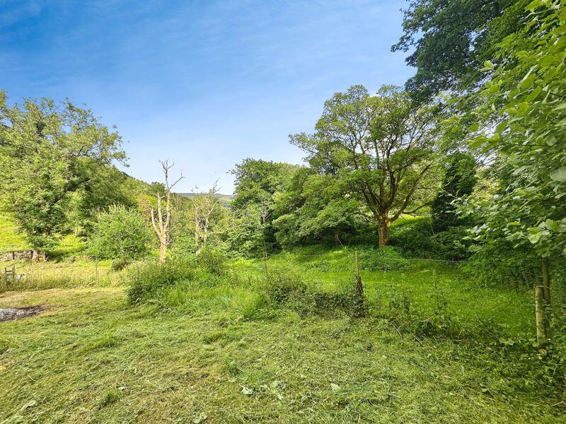 Additional image 13 of Holcombe Village, Bury