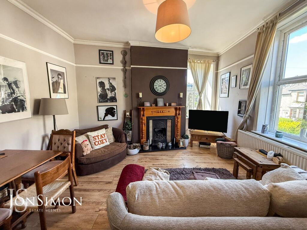 Additional image 17 of Peel Brow, Ramsbottom, Bury, BL0