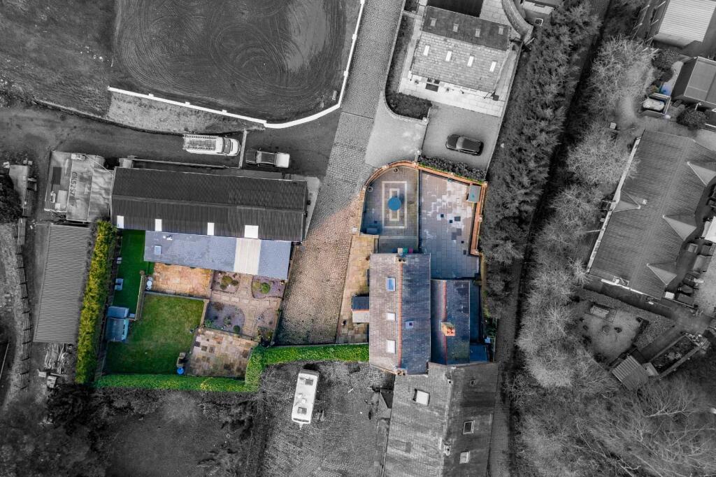 Additional image 64 of Ladyshore Road, Little Lever, Bolton