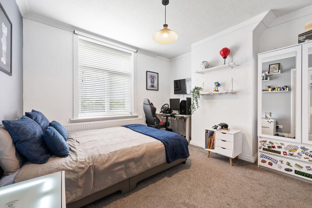 Additional image 17 of Holcombe Road, Greenmount