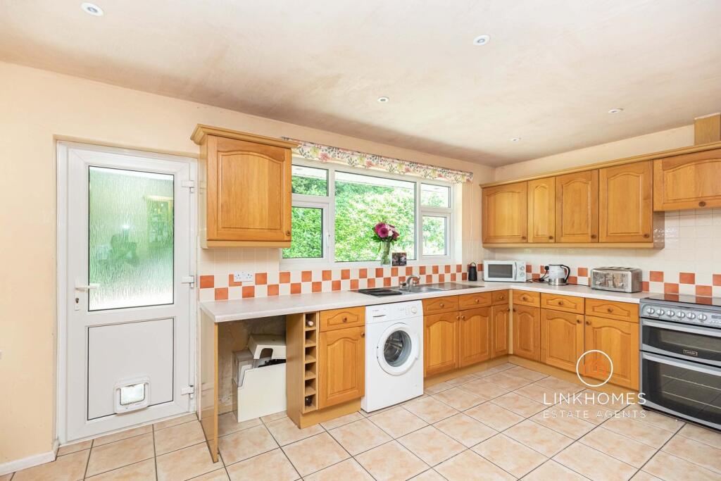 Additional image 14 of Beech Close, Broadstone, BH18