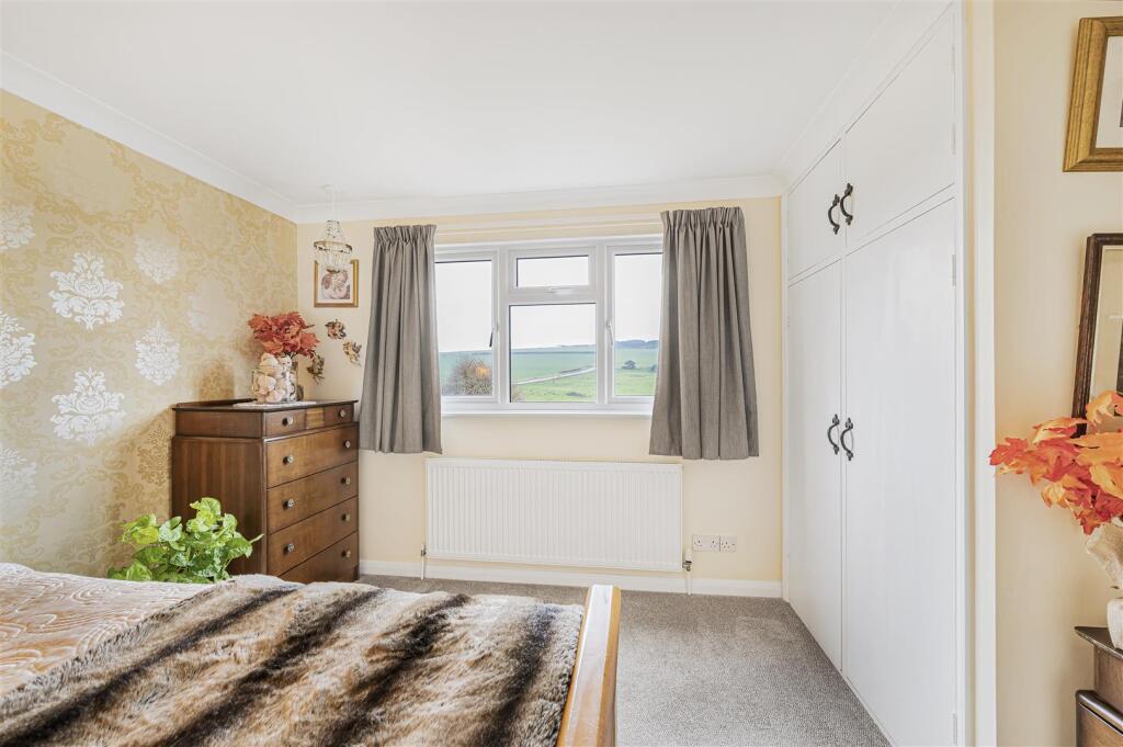 Additional image 27 of Chyngton Way, Seaford