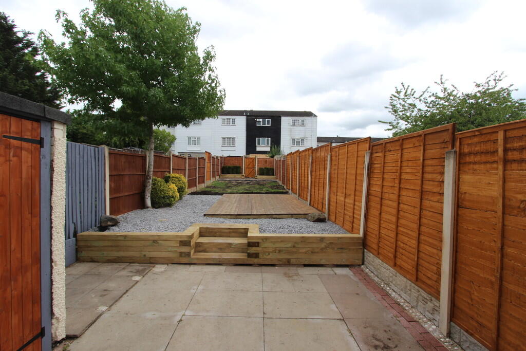 Additional image 9 of Truro Walk, Birmingham