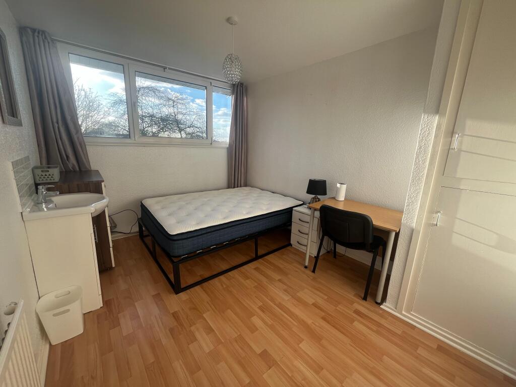 Additional image 9 of Wood Close, Hatfield