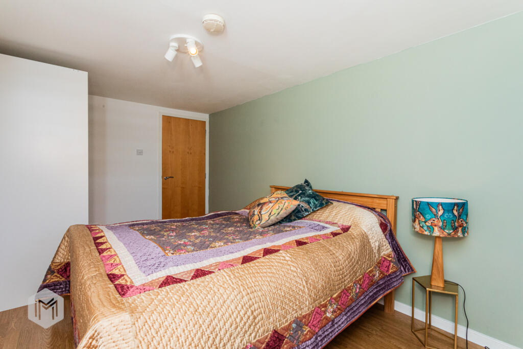 Additional image 13 of Threadfold Way, Bolton, Greater Manchester, BL7 9DW