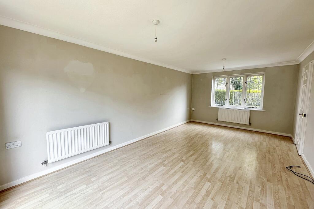 Additional image 15 of Verwood