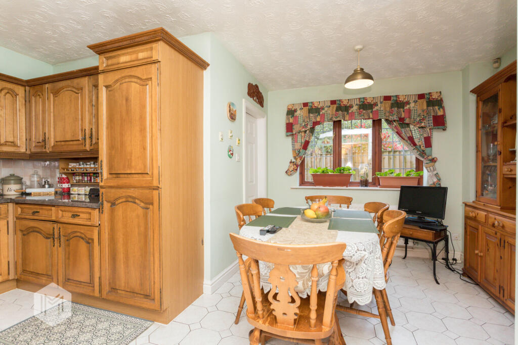 Additional image 5 of Hasguard Close, Bolton, Greater Manchester, BL1 5FE