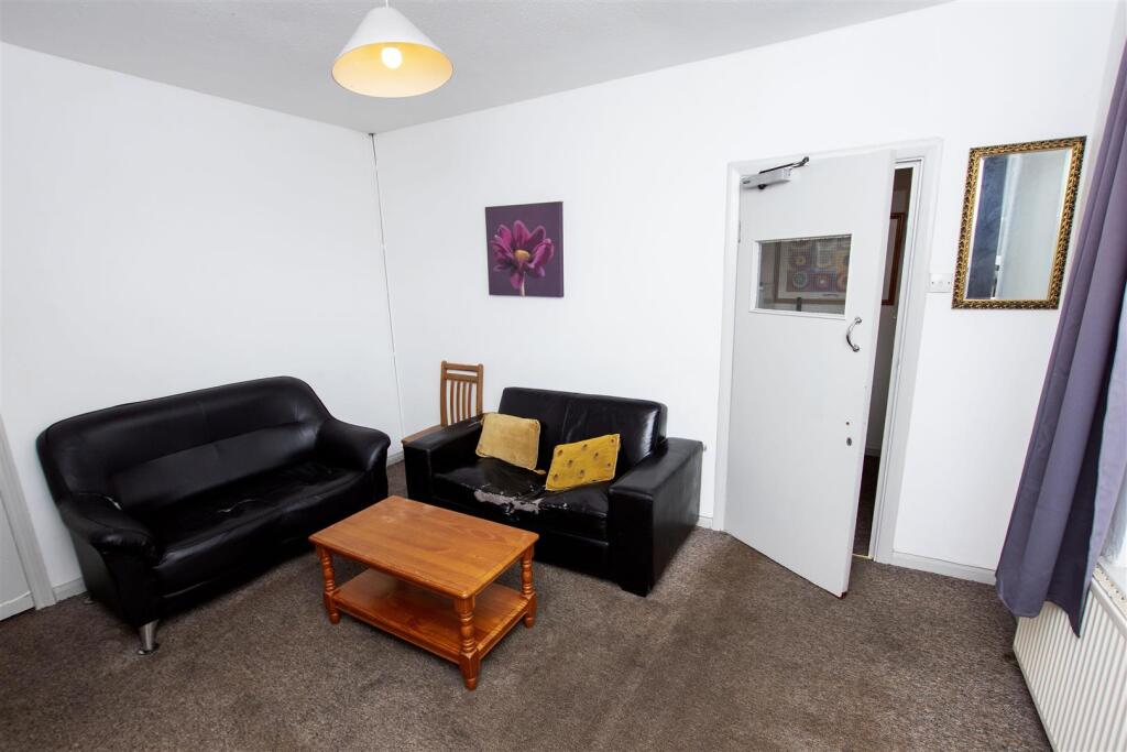 Additional image 12 of Raddlebarn Road, Birmingham, West Midlands, B29