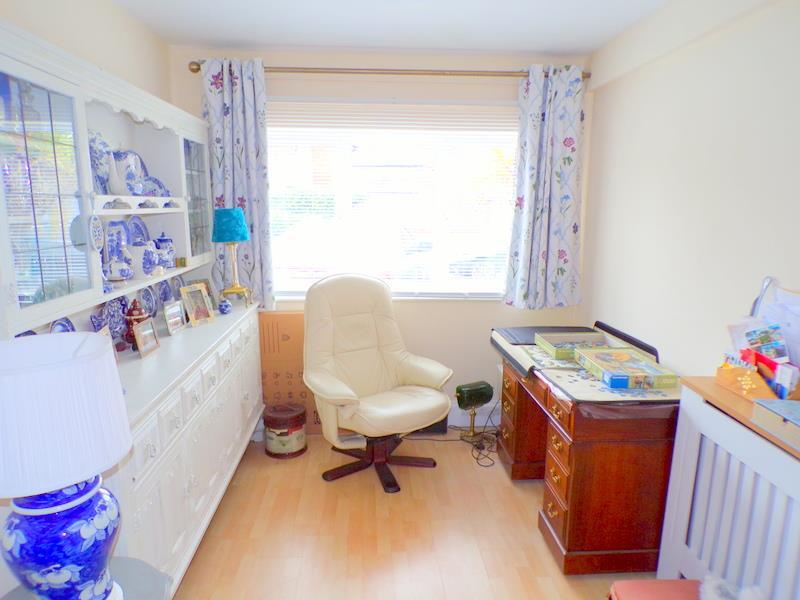 Additional image 18 of Boveridge Gardens, Bournemouth, Dorset