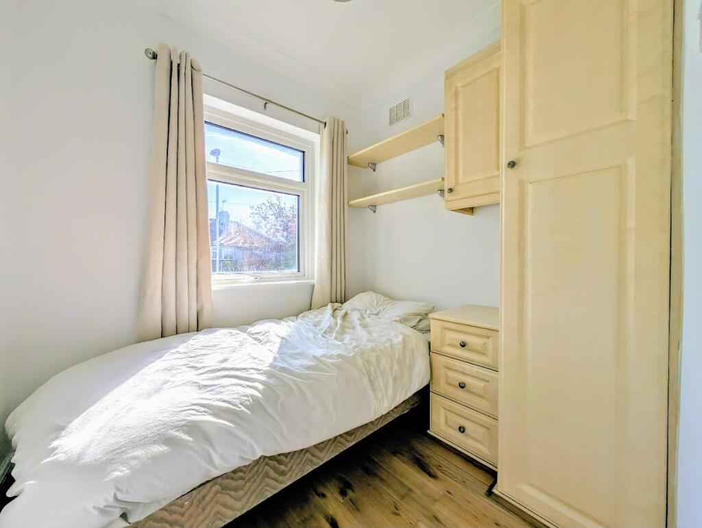 Additional image 15 of Ladydell Road, Worthing