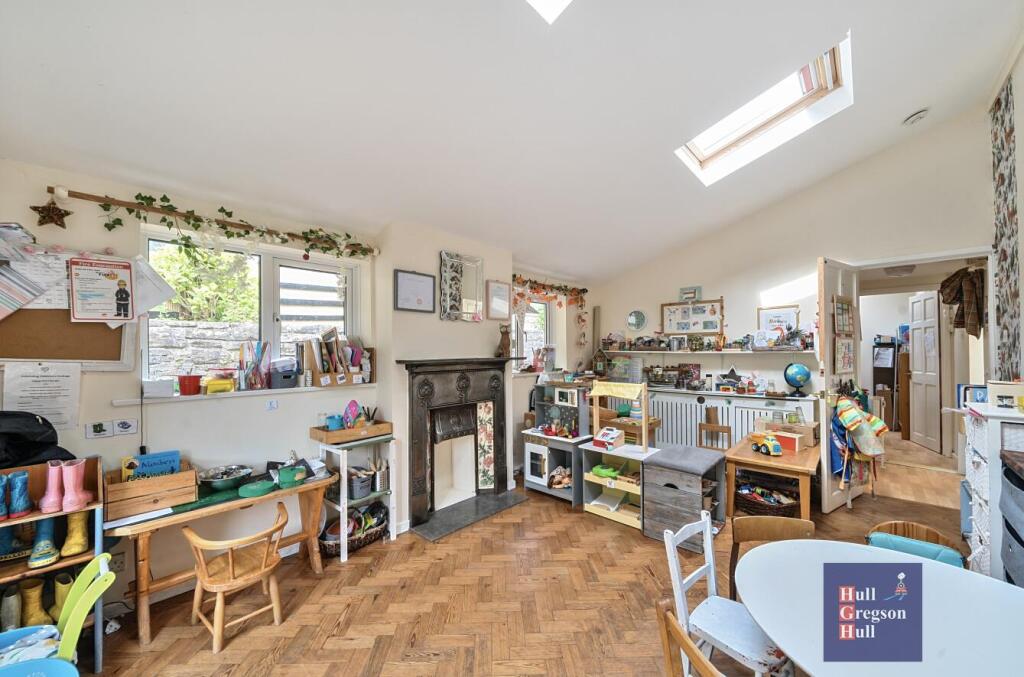 Additional image 18 of Cluny Crescent, Swanage