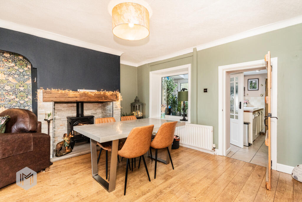 Additional image 28 of Tanners Street, Ramsbottom, Bury, Greater Manchester, BL0 9ES