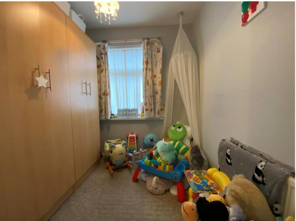 Additional image 9 of Fairway Grove, BRADFORD