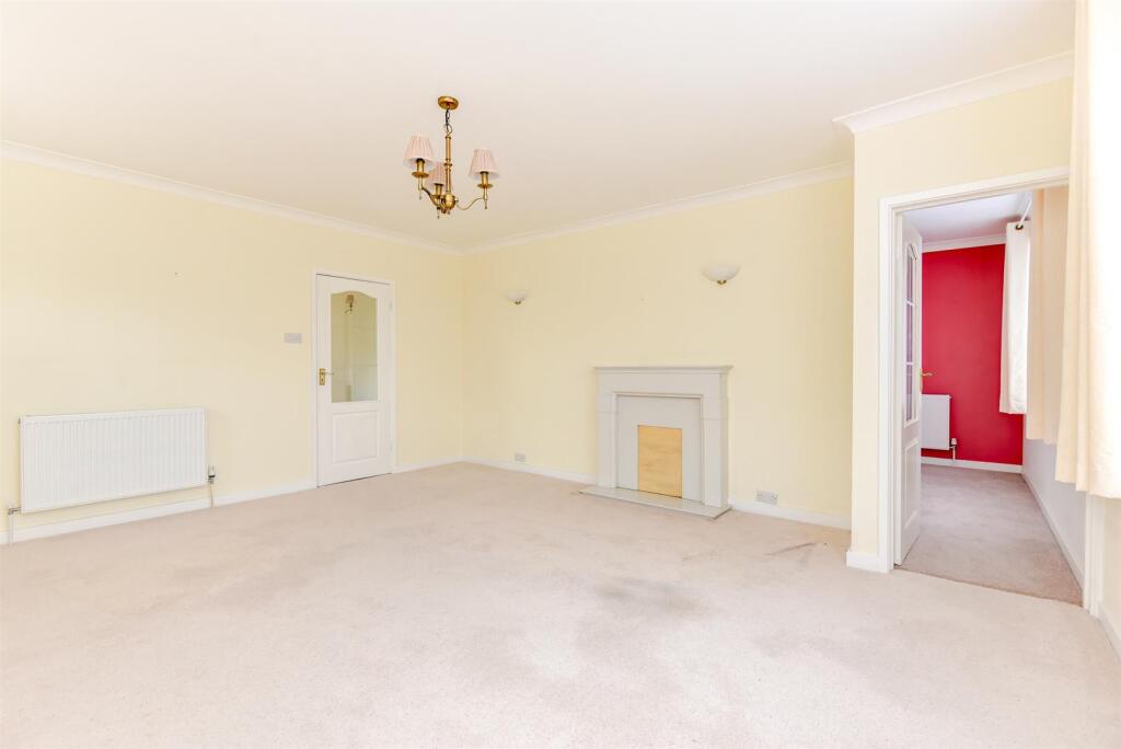 Additional image 20 of Exmoor Drive, Worthing, BN13 2PH