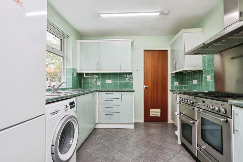 Additional image 7 of Woodville Road, Kings Heath, Birmingham, West Midlands, B14