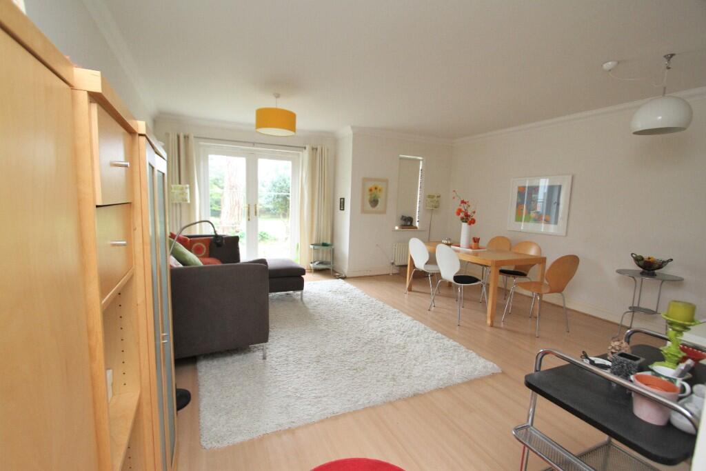 Additional image 13 of Meads Road, Eastbourn