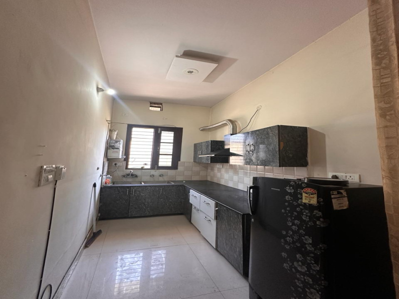 Additional image 2 of Sector 127, Mohali