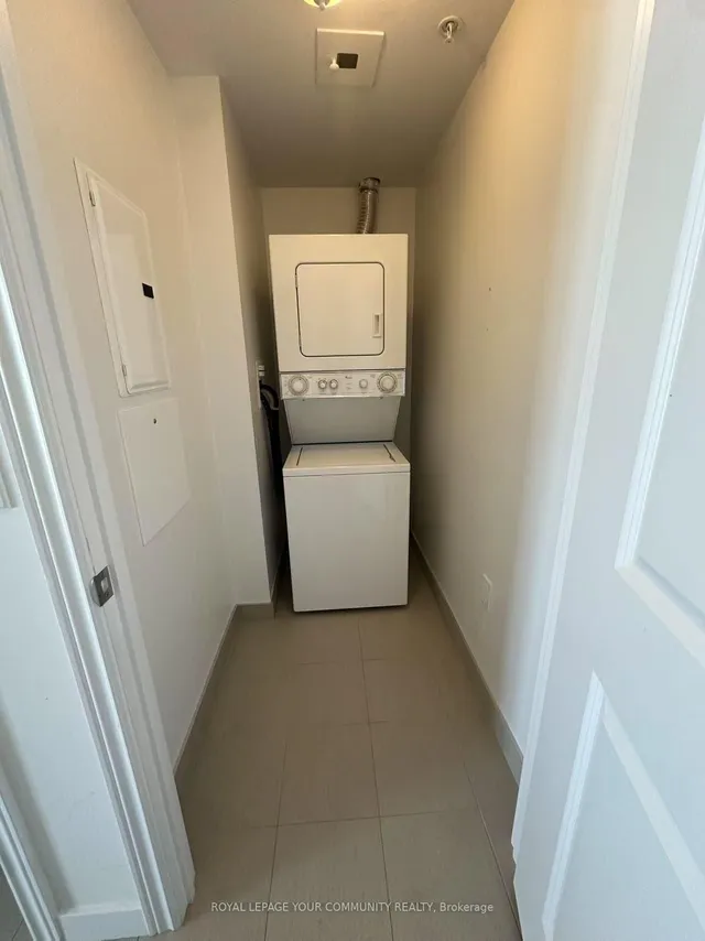 Additional image 17 of 1038 McNicoll Ave Unit 617