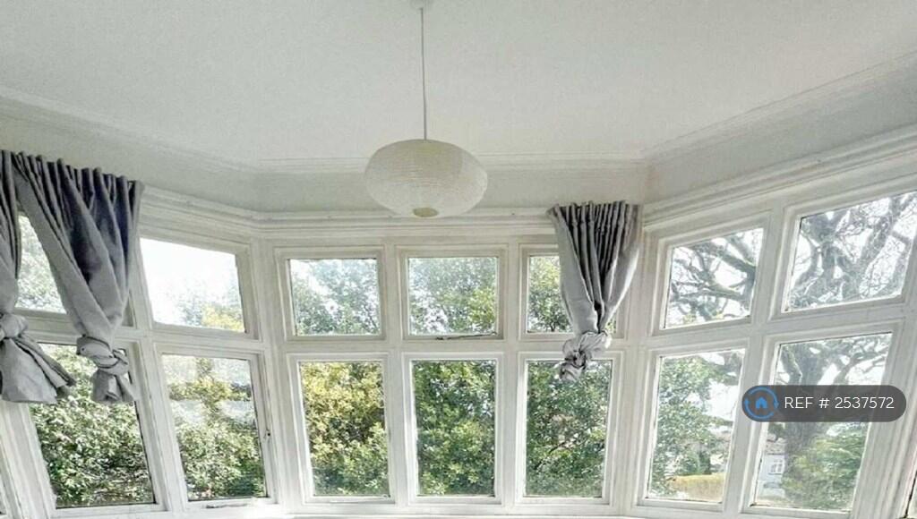 Additional image 2 of Queens Park Gardens, Bournemouth, BH8