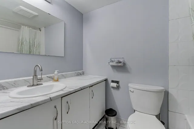 Additional image 23 of 2470 Eglinton Ave Unit 1205