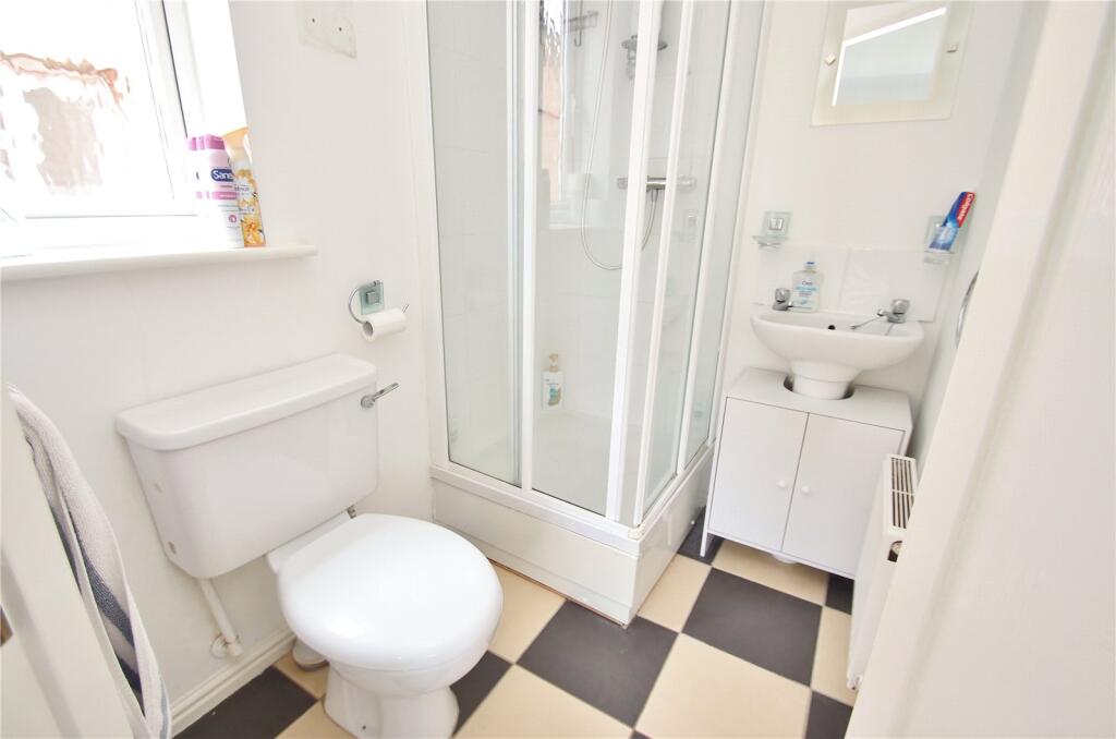 Additional image 12 of Holm Oak Close, Verwood, Dorset, BH31