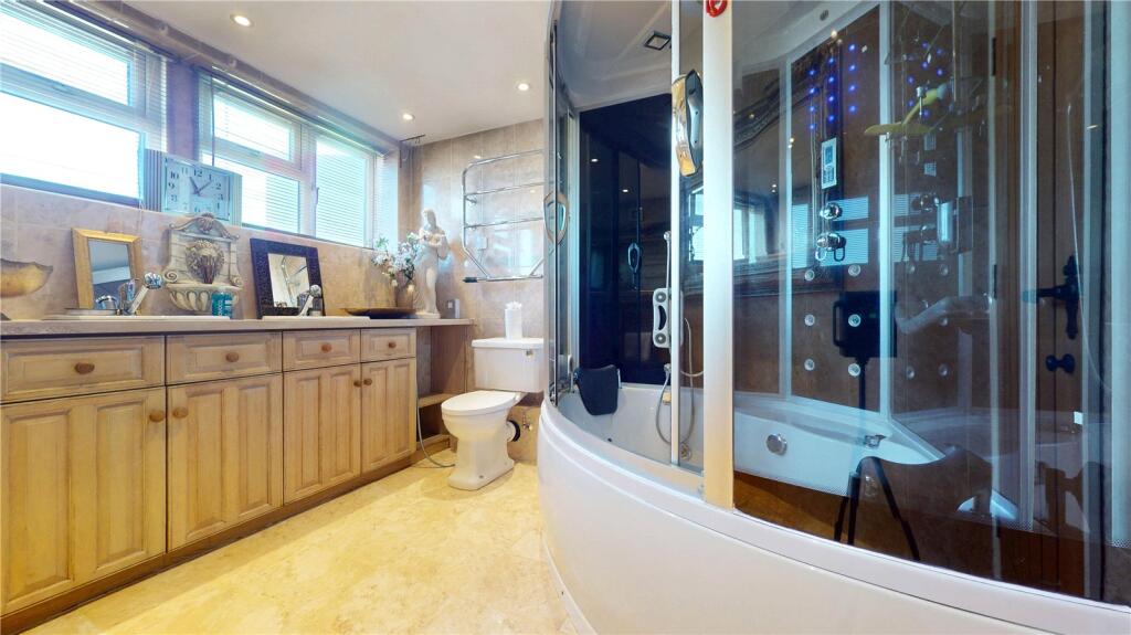 Additional image 11 of Brighton Road, Lancing, West Sussex, BN15