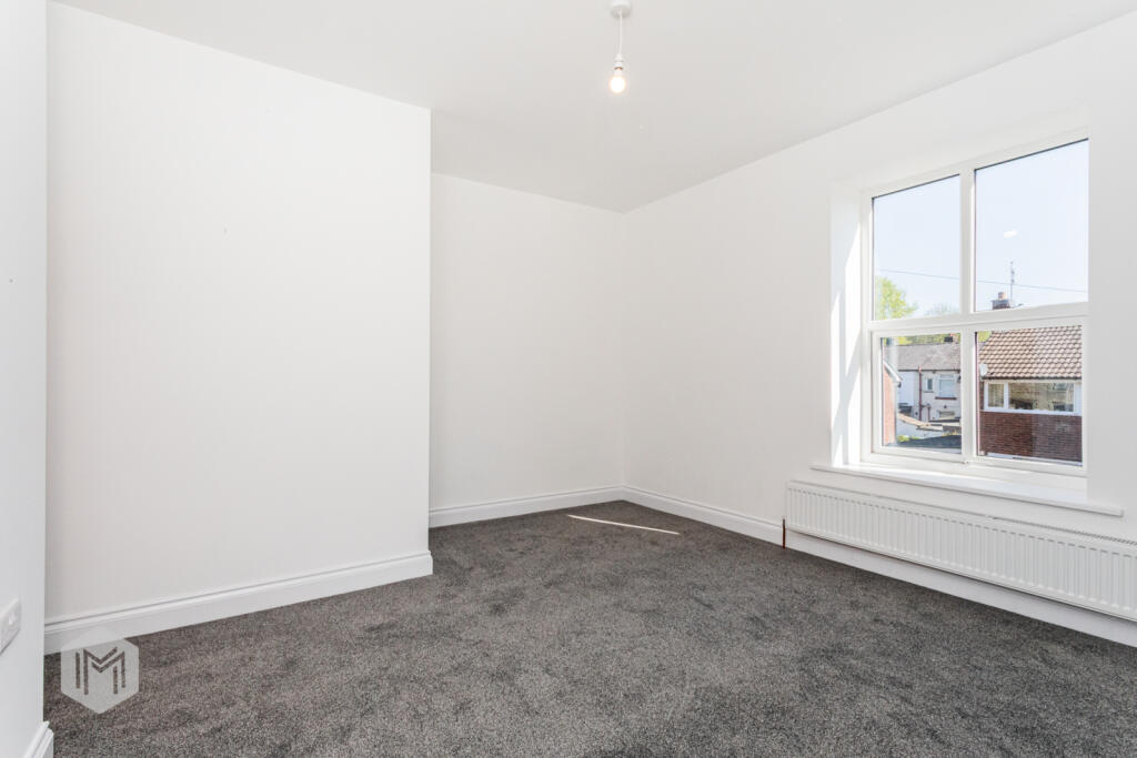 Additional image 12 of Royds Street, Tottington, Bury, Greater Manchester, BL8 3NH