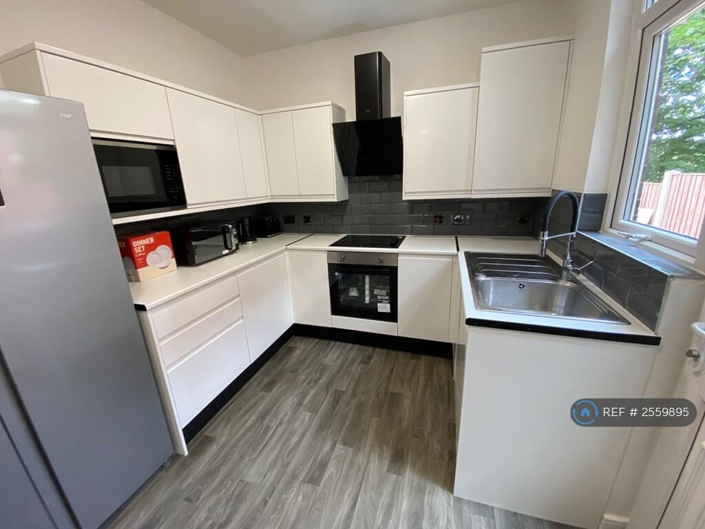Additional image 8 of Hilden Street, Bolton, BL2