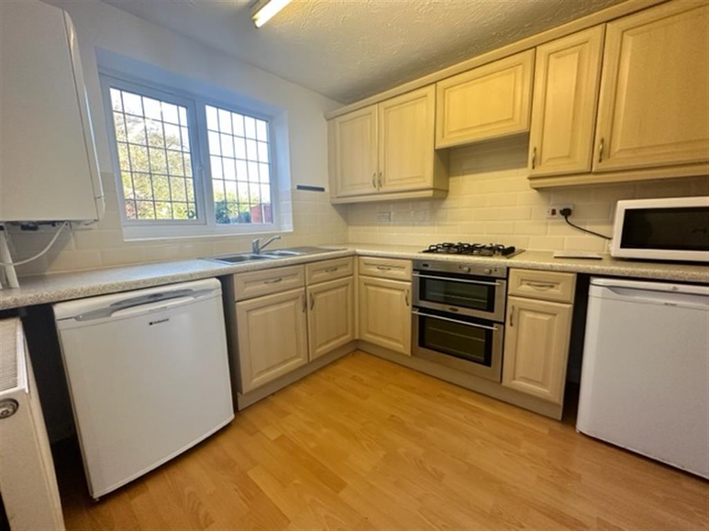 Additional image 3 of Glendale Court, Wilnecote, TAMWORTH