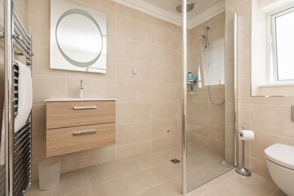 Additional image 16 of Cliff Drive, Canford Cliffs, Poole,  BH13 7JD