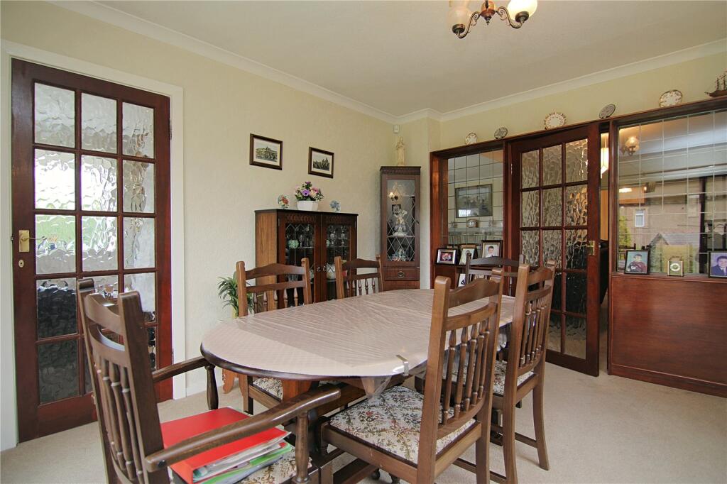 Additional image 8 of Buttershaw Lane, Wibsey, Bradford, BD6