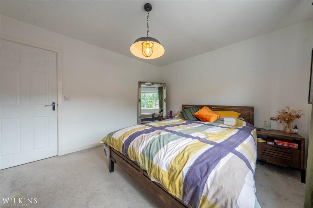 Additional image 15 of Watchman Walk, Tamworth, Staffordshire, B79