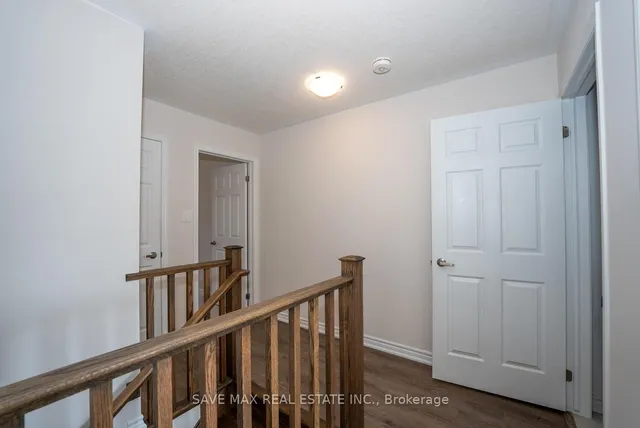 Additional image 36 of 73 Forestwalk St