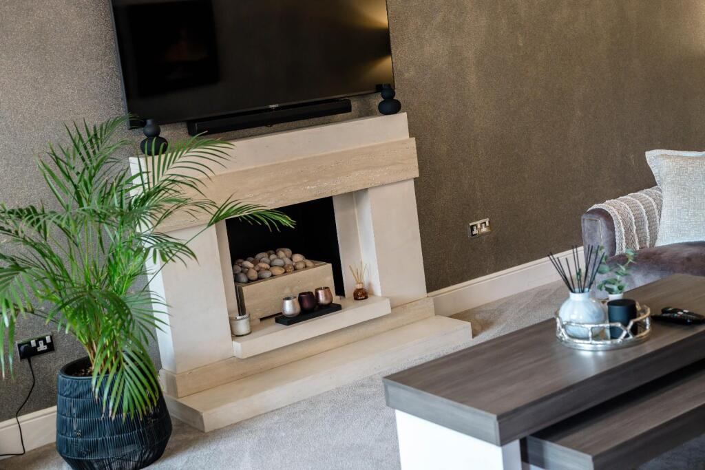 Additional image 7 of Princess Road, Lostock, Bolton