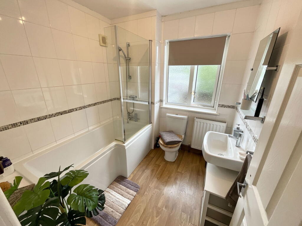 Additional image 10 of OLDBURY, Causeway Green Road