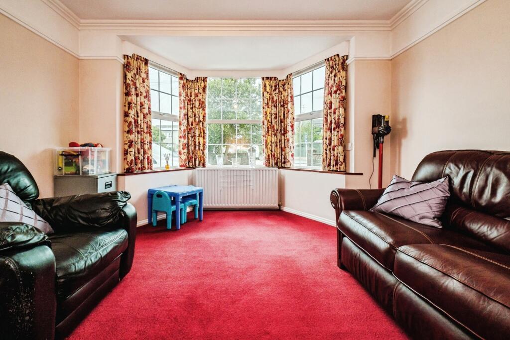 Additional image 10 of Chesswood Road, Worthing, West Sussex, BN11