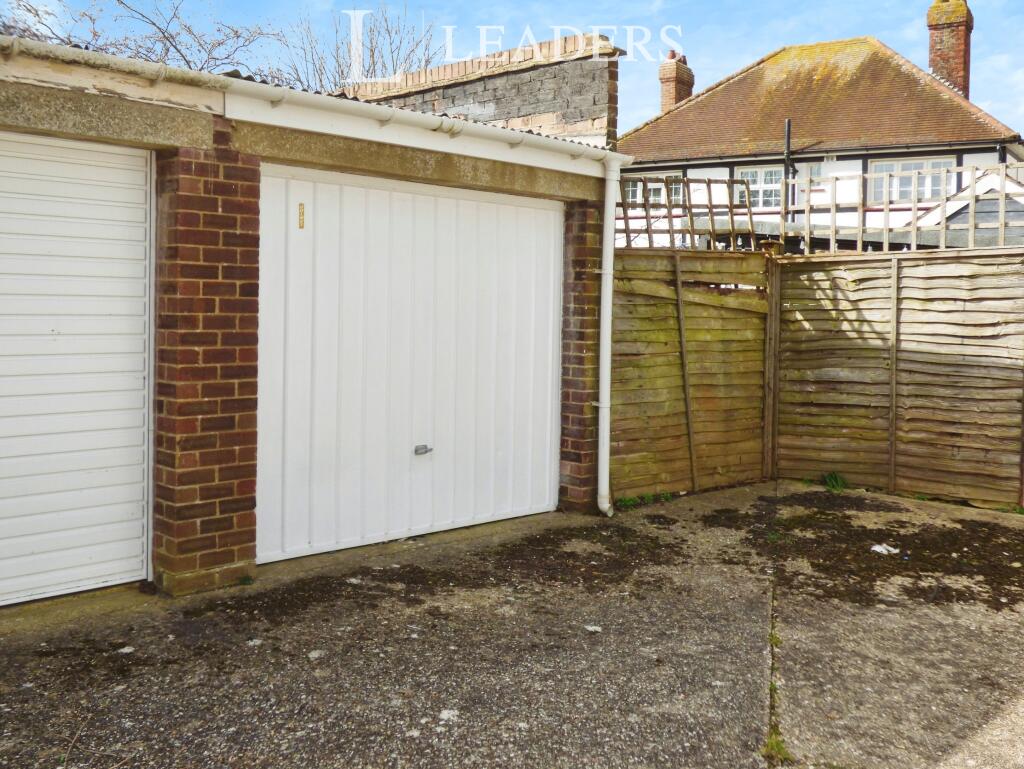 Additional image 2 of Cove Road, Rustington