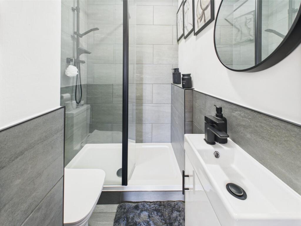 Additional image 14 of Hardgate Cottage, Brow Top Road, Haworth