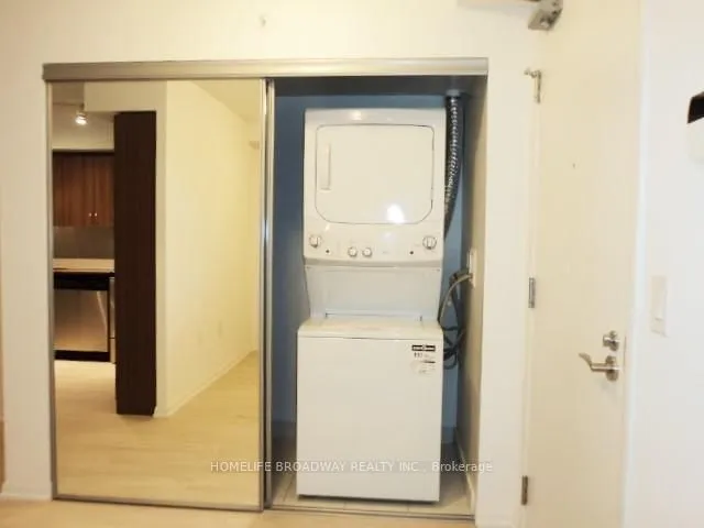 Additional image 13 of 3091 Dufferin St Unit 336