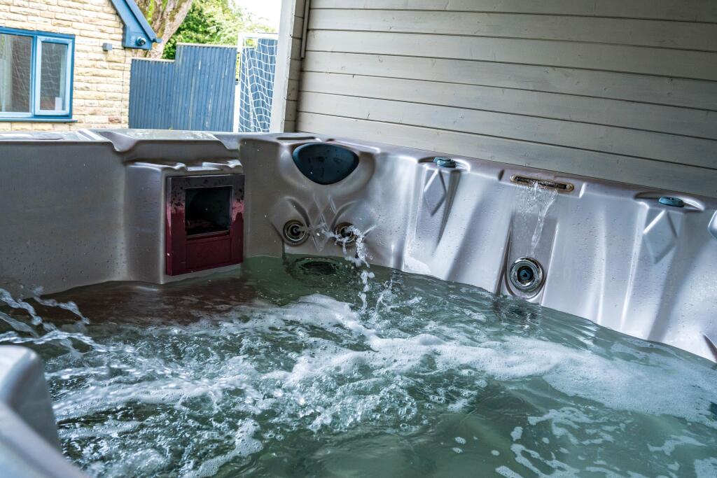 Additional image 28 of Turton Road, Tottington