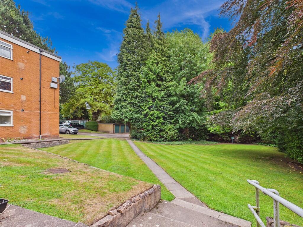 Additional image 12 of Brockenhurst Court, Station Road