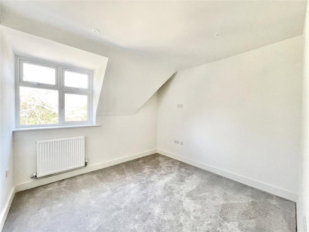 Additional image 7 of Lymington Road, Highcliffe On Sea, Christchurch, Dorset, BH23